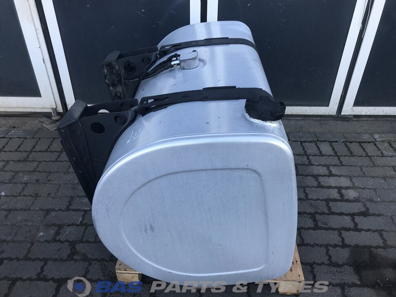 Renault Brandstoftank Renault 490 Liter G0000182 - Ρεζερβουάρ καυσίμου για Φορτηγό: φωτογραφία 4 Renault Brandstoftank Renault 490 Liter G0000182 - Ρεζερβουάρ καυσίμου για Φορτηγό: φωτογραφία 4