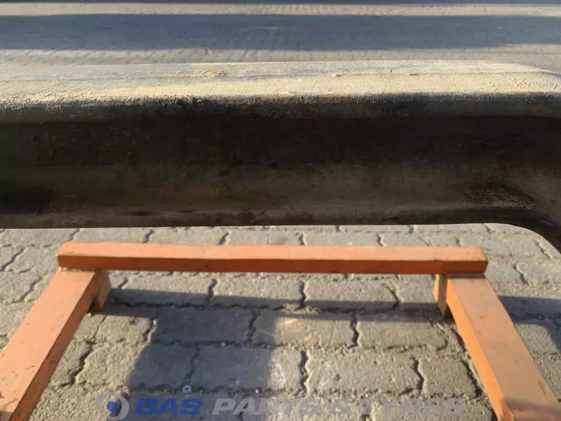 Renault Renault FAL 7.1 Vooras 7420556298 - Εμπρός άξονας για Φορτηγό: φωτογραφία 5 Renault Renault FAL 7.1 Vooras 7420556298 - Εμπρός άξονας για Φορτηγό: φωτογραφία 5