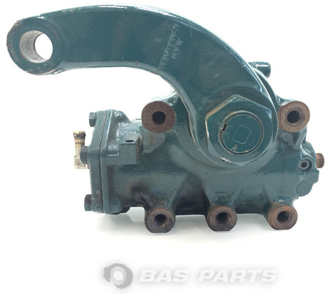 Renault Stuurhuis Renault 7422054900 - Κρεμαγιέρα για Φορτηγό: φωτογραφία 1 Renault Stuurhuis Renault 7422054900 - Κρεμαγιέρα για Φορτηγό: φωτογραφία 1