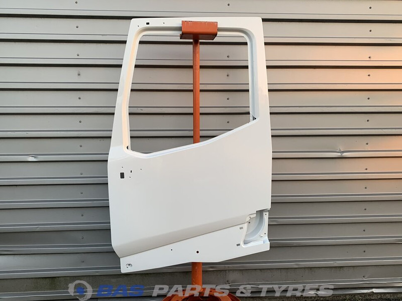 Renault T-Serie Portier Links Renault 7482702620 - Πόρτα και ανταλλακτικά για Φορτηγό: φωτογραφία 1 Renault T-Serie Portier Links Renault 7482702620 - Πόρτα και ανταλλακτικά για Φορτηγό: φωτογραφία 1