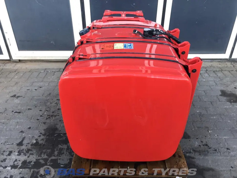 Scania Brandstoftank Scania 540 Liter 1887755 - Ρεζερβουάρ καυσίμου για Φορτηγό: φωτογραφία 4 Scania Brandstoftank Scania 540 Liter 1887755 - Ρεζερβουάρ καυσίμου για Φορτηγό: φωτογραφία 4
