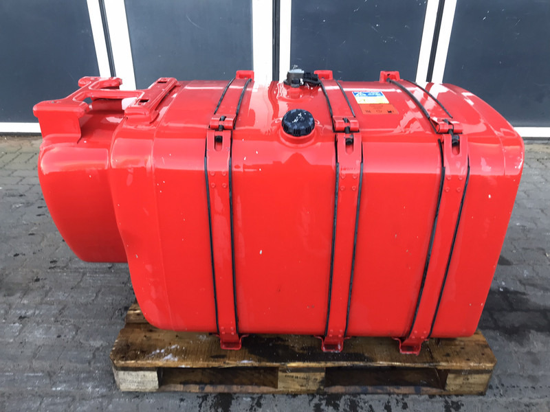Scania Brandstoftank Scania 540 Liter 1887755 - Ρεζερβουάρ καυσίμου για Φορτηγό: φωτογραφία 1 Scania Brandstoftank Scania 540 Liter 1887755 - Ρεζερβουάρ καυσίμου για Φορτηγό: φωτογραφία 1