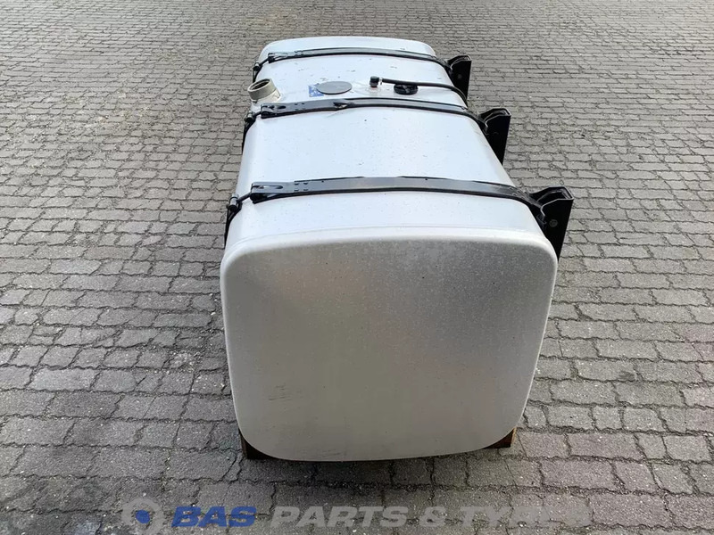 Scania Brandstoftank Scania 600 Liter 1871191 - Ρεζερβουάρ καυσίμου για Φορτηγό: φωτογραφία 2 Scania Brandstoftank Scania 600 Liter 1871191 - Ρεζερβουάρ καυσίμου για Φορτηγό: φωτογραφία 2