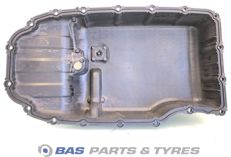 Scania Carterpan Scania 1920427 - Κινητήρας και ανταλλακτικά για Φορτηγό: φωτογραφία 2 Scania Carterpan Scania 1920427 - Κινητήρας και ανταλλακτικά για Φορτηγό: φωτογραφία 2