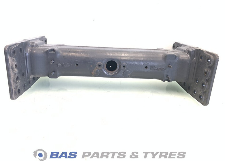 Scania Dwarsbalk Scania 1798014 - Πλαίσιο/ Σασί για Φορτηγό: φωτογραφία 1 Scania Dwarsbalk Scania 1798014 - Πλαίσιο/ Σασί για Φορτηγό: φωτογραφία 1