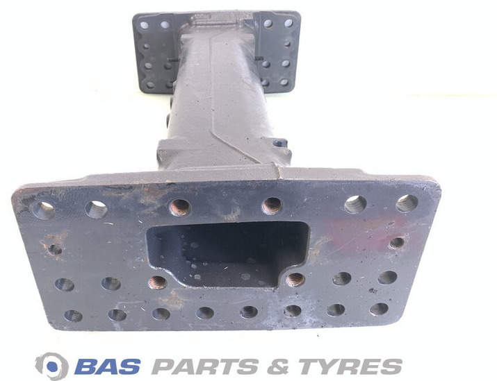 Scania Dwarsbalk Scania 1798014 - Πλαίσιο/ Σασί για Φορτηγό: φωτογραφία 2 Scania Dwarsbalk Scania 1798014 - Πλαίσιο/ Σασί για Φορτηγό: φωτογραφία 2