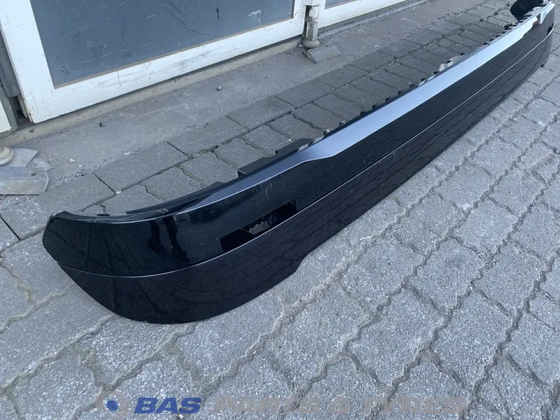 Scania G-Serie Zonneklep Scania CG-20 Normal L3H2 2341420 - Αλεξήλιο για Φορτηγό: φωτογραφία 3 Scania G-Serie Zonneklep Scania CG-20 Normal L3H2 2341420 - Αλεξήλιο για Φορτηγό: φωτογραφία 3