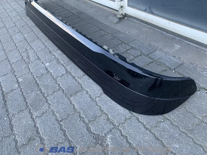 Scania G-Serie - Αλεξήλιο για Φορτηγό: φωτογραφία 2 Scania G-Serie - Αλεξήλιο για Φορτηγό: φωτογραφία 2