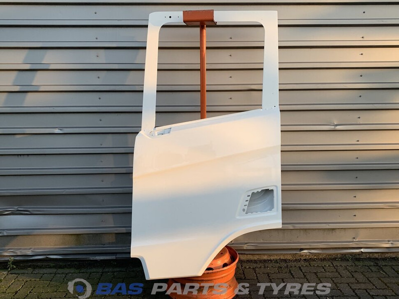 Scania R-Serie NextGen Portier Links Scania 2044983 - Πόρτα και ανταλλακτικά για Φορτηγό: φωτογραφία 1 Scania R-Serie NextGen Portier Links Scania 2044983 - Πόρτα και ανταλλακτικά για Φορτηγό: φωτογραφία 1