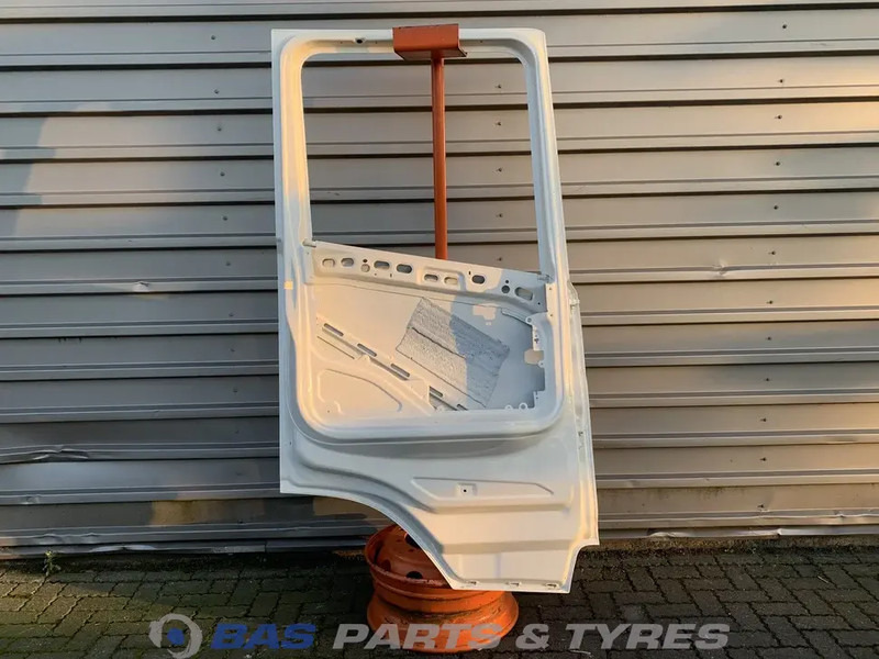 Scania R-Serie NextGen Portier Links Scania 2044983 - Πόρτα και ανταλλακτικά για Φορτηγό: φωτογραφία 2 Scania R-Serie NextGen Portier Links Scania 2044983 - Πόρτα και ανταλλακτικά για Φορτηγό: φωτογραφία 2