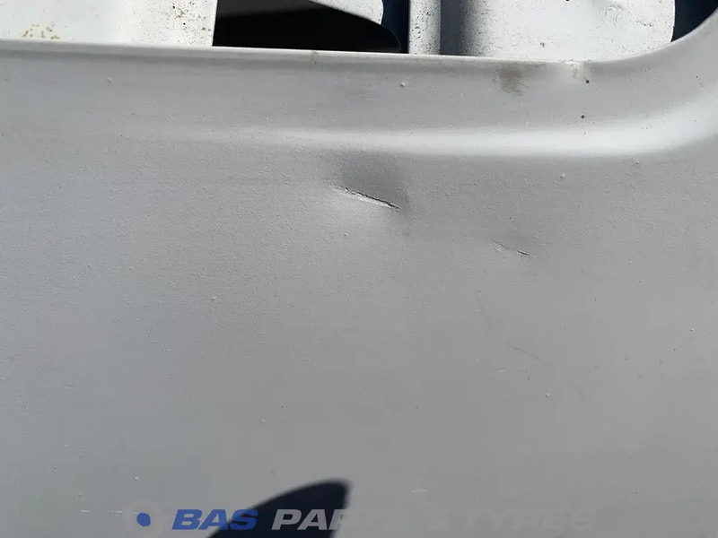 Scania R-Serie NextGen Portier Rechts Scania 2044984 - Πόρτα και ανταλλακτικά για Φορτηγό: φωτογραφία 4 Scania R-Serie NextGen Portier Rechts Scania 2044984 - Πόρτα και ανταλλακτικά για Φορτηγό: φωτογραφία 4