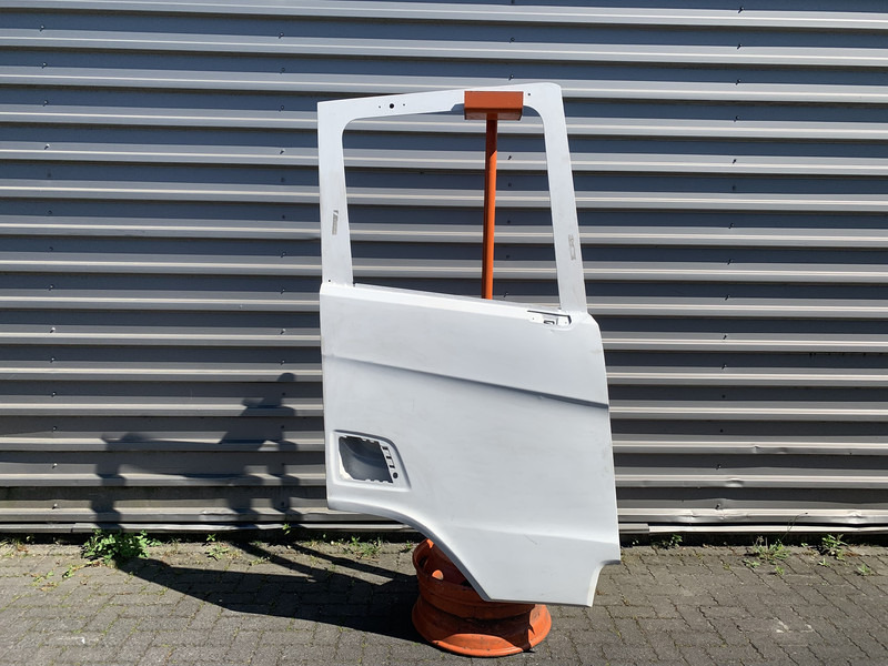 Scania R-Serie NextGen Portier Rechts Scania 2044984 - Πόρτα και ανταλλακτικά για Φορτηγό: φωτογραφία 1 Scania R-Serie NextGen Portier Rechts Scania 2044984 - Πόρτα και ανταλλακτικά για Φορτηγό: φωτογραφία 1