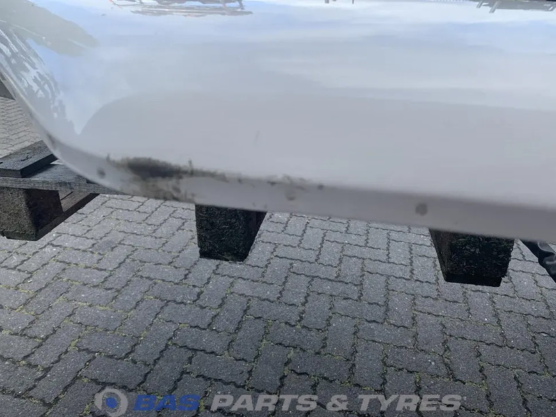 Scania R-Serie Portier Rechts Scania 1476535 - Πόρτα και ανταλλακτικά για Φορτηγό: φωτογραφία 4 Scania R-Serie Portier Rechts Scania 1476535 - Πόρτα και ανταλλακτικά για Φορτηγό: φωτογραφία 4