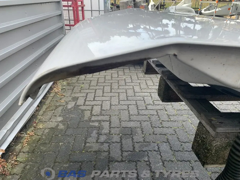 Scania R-Serie Portier Rechts Scania 1476535 - Πόρτα και ανταλλακτικά για Φορτηγό: φωτογραφία 3 Scania R-Serie Portier Rechts Scania 1476535 - Πόρτα και ανταλλακτικά για Φορτηγό: φωτογραφία 3