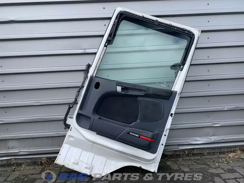 Scania R-Serie Portier Rechts Scania 1476535 - Πόρτα και ανταλλακτικά για Φορτηγό: φωτογραφία 2 Scania R-Serie Portier Rechts Scania 1476535 - Πόρτα και ανταλλακτικά για Φορτηγό: φωτογραφία 2