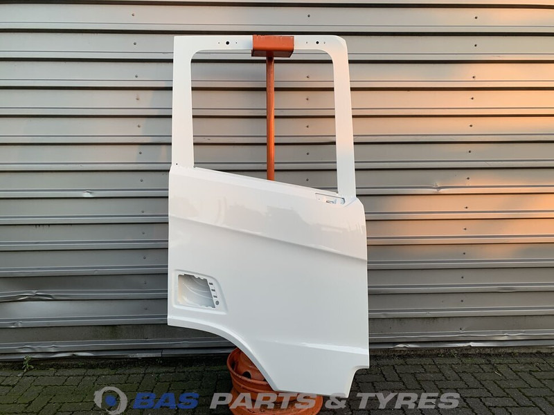 Scania R-Serie Portier Rechts Scania 2044984 - Πόρτα και ανταλλακτικά για Φορτηγό: φωτογραφία 1 Scania R-Serie Portier Rechts Scania 2044984 - Πόρτα και ανταλλακτικά για Φορτηγό: φωτογραφία 1