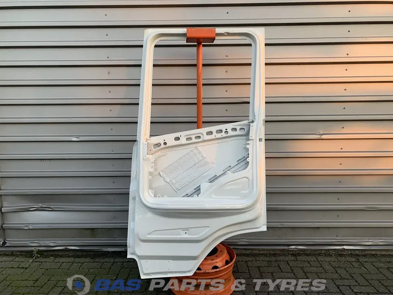 Scania R-Serie Portier Rechts Scania 2044984 - Πόρτα και ανταλλακτικά για Φορτηγό: φωτογραφία 2 Scania R-Serie Portier Rechts Scania 2044984 - Πόρτα και ανταλλακτικά για Φορτηγό: φωτογραφία 2