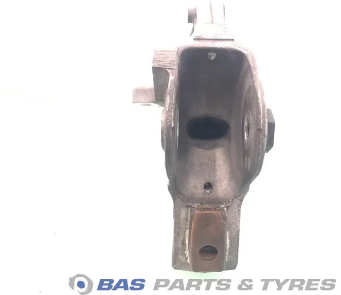 Scania Steun schokdemper links Scania 2326398 - Αμορτισέρ για Φορτηγό: φωτογραφία 3 Scania Steun schokdemper links Scania 2326398 - Αμορτισέρ για Φορτηγό: φωτογραφία 3