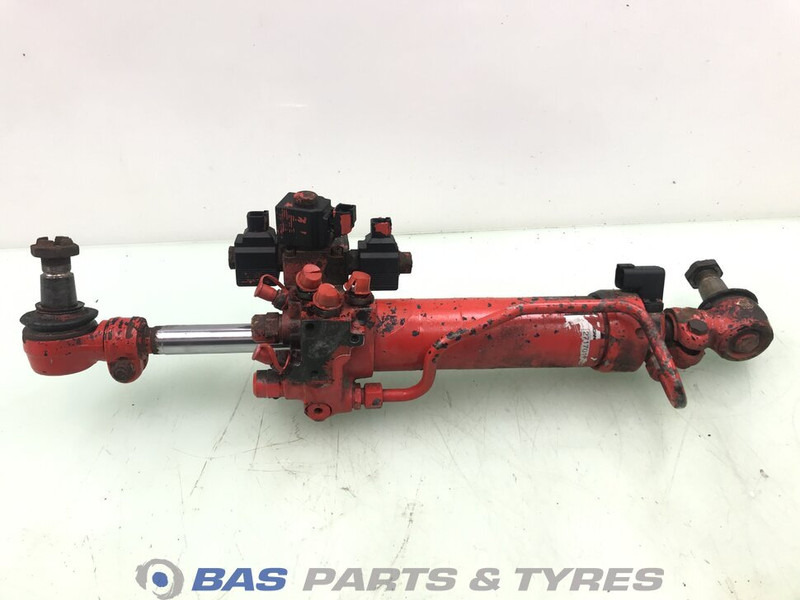 Scania Stuurcilinder Scania 2420899 - Συστήματος διεύθυνσης για Φορτηγό: φωτογραφία 1 Scania Stuurcilinder Scania 2420899 - Συστήματος διεύθυνσης για Φορτηγό: φωτογραφία 1