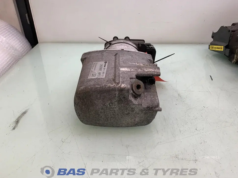 Scania Stuurpomp Scania 573068 - Αντλία υδραυλικού τιμονιού για Φορτηγό: φωτογραφία 2 Scania Stuurpomp Scania 573068 - Αντλία υδραυλικού τιμονιού για Φορτηγό: φωτογραφία 2