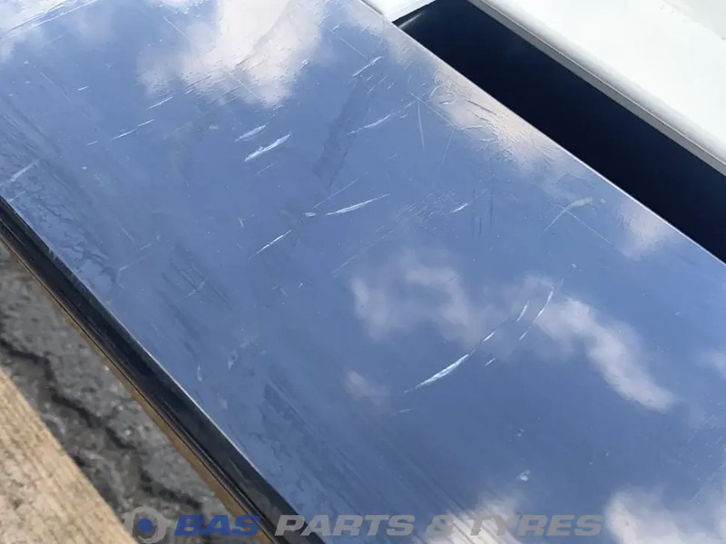 Αλεξήλιο για Φορτηγό Scania Zonneklep Scania 2341420: φωτογραφία 6 Αλεξήλιο για Φορτηγό Scania Zonneklep Scania 2341420: φωτογραφία 6