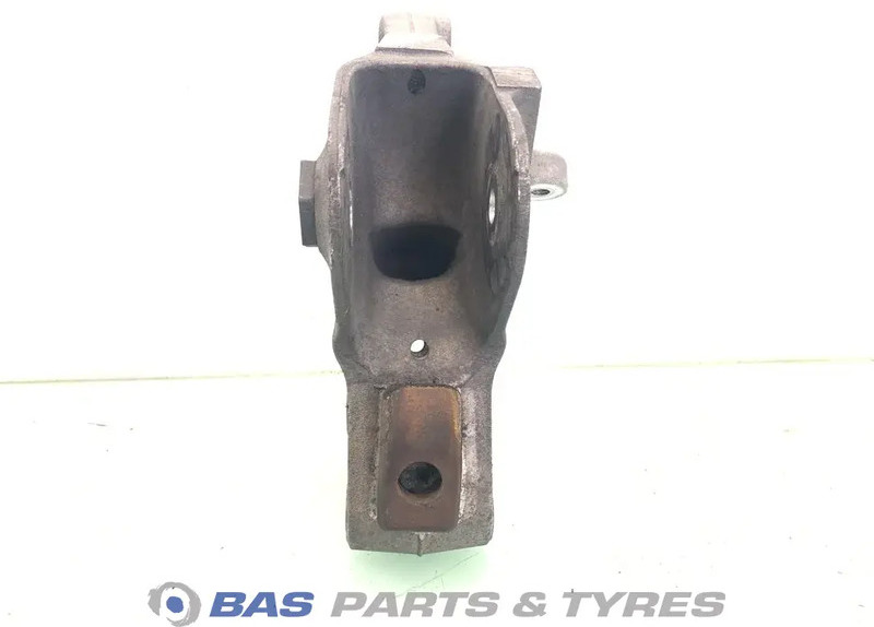 Scania steun schokdemper rechts Scania 2326397 - Αμορτισέρ για Φορτηγό: φωτογραφία 3 Scania steun schokdemper rechts Scania 2326397 - Αμορτισέρ για Φορτηγό: φωτογραφία 3