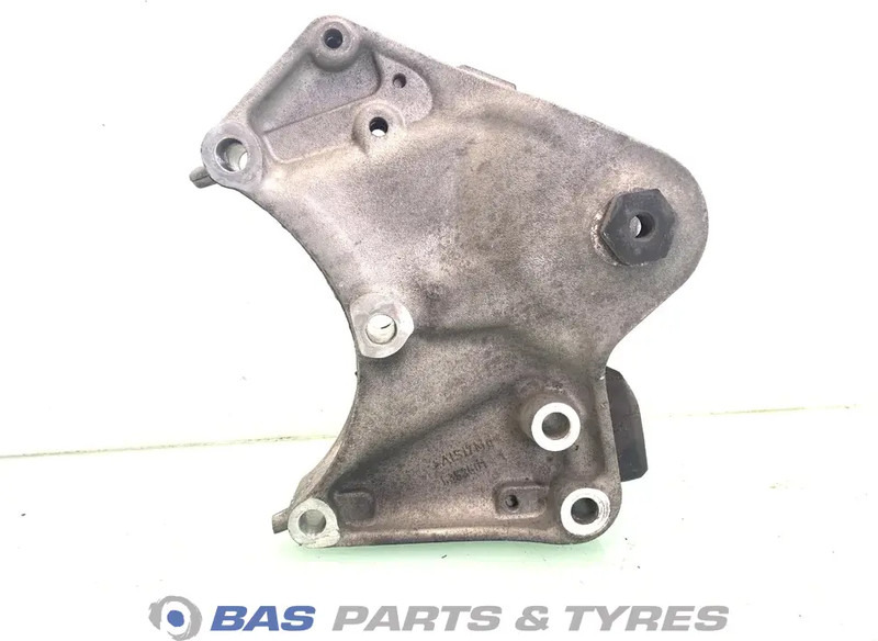 Scania steun schokdemper rechts Scania 2326397 - Αμορτισέρ για Φορτηγό: φωτογραφία 2 Scania steun schokdemper rechts Scania 2326397 - Αμορτισέρ για Φορτηγό: φωτογραφία 2