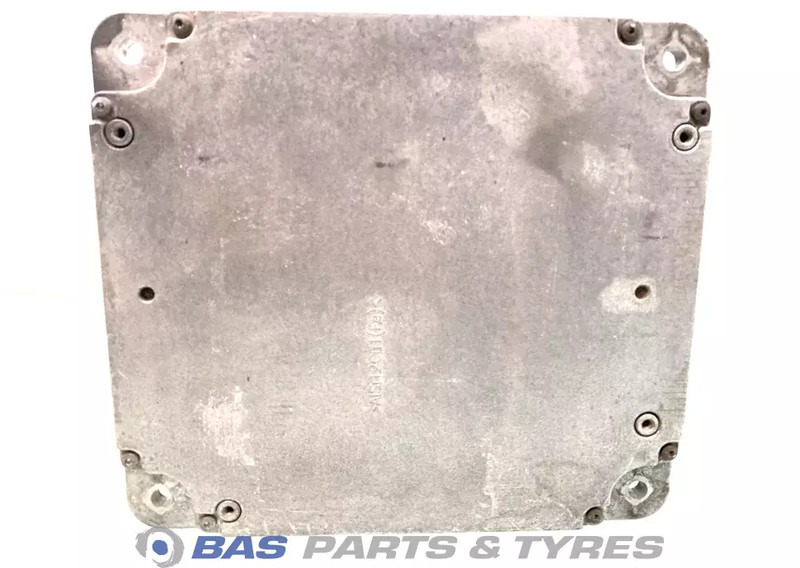 Scania  - Ηλεκτρονική μονάδα ελέγχου για Φορτηγό: φωτογραφία 2 Scania  - Ηλεκτρονική μονάδα ελέγχου για Φορτηγό: φωτογραφία 2