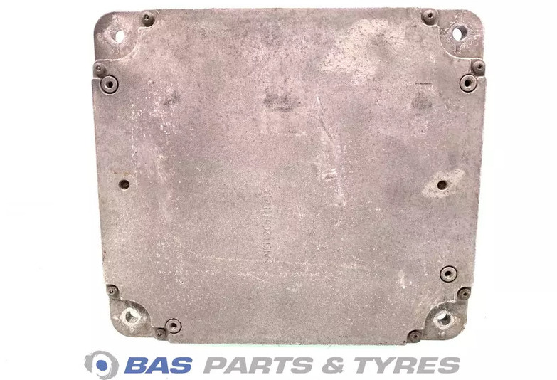 Scania  - Ηλεκτρονική μονάδα ελέγχου για Φορτηγό: φωτογραφία 2 Scania  - Ηλεκτρονική μονάδα ελέγχου για Φορτηγό: φωτογραφία 2