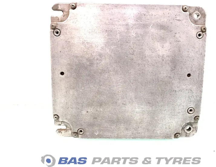 Scania  - Ηλεκτρονική μονάδα ελέγχου για Φορτηγό: φωτογραφία 2 Scania  - Ηλεκτρονική μονάδα ελέγχου για Φορτηγό: φωτογραφία 2