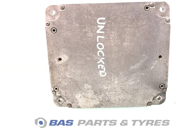 Scania  - Ηλεκτρονική μονάδα ελέγχου για Φορτηγό: φωτογραφία 2 Scania  - Ηλεκτρονική μονάδα ελέγχου για Φορτηγό: φωτογραφία 2