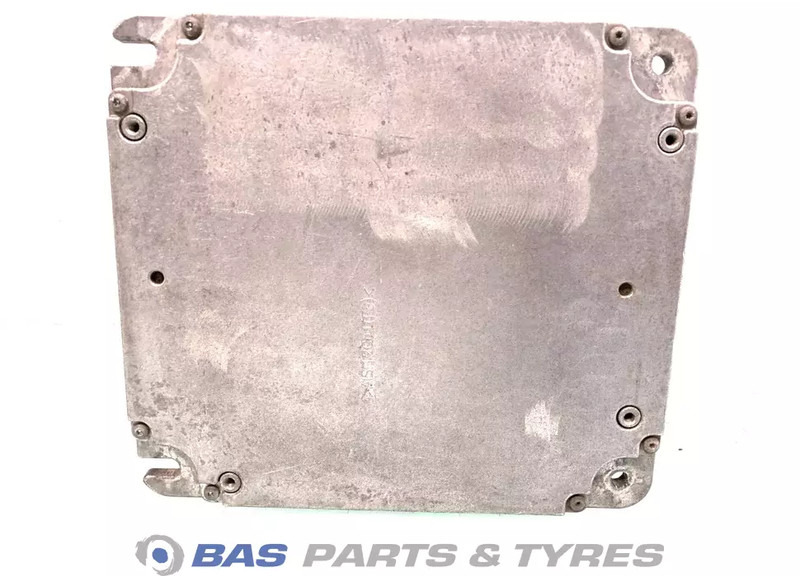 Scania  - Ηλεκτρονική μονάδα ελέγχου για Φορτηγό: φωτογραφία 2 Scania  - Ηλεκτρονική μονάδα ελέγχου για Φορτηγό: φωτογραφία 2