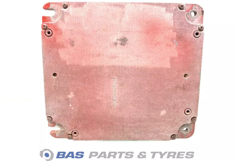 Scania  - Ηλεκτρονική μονάδα ελέγχου για Φορτηγό: φωτογραφία 2 Scania  - Ηλεκτρονική μονάδα ελέγχου για Φορτηγό: φωτογραφία 2