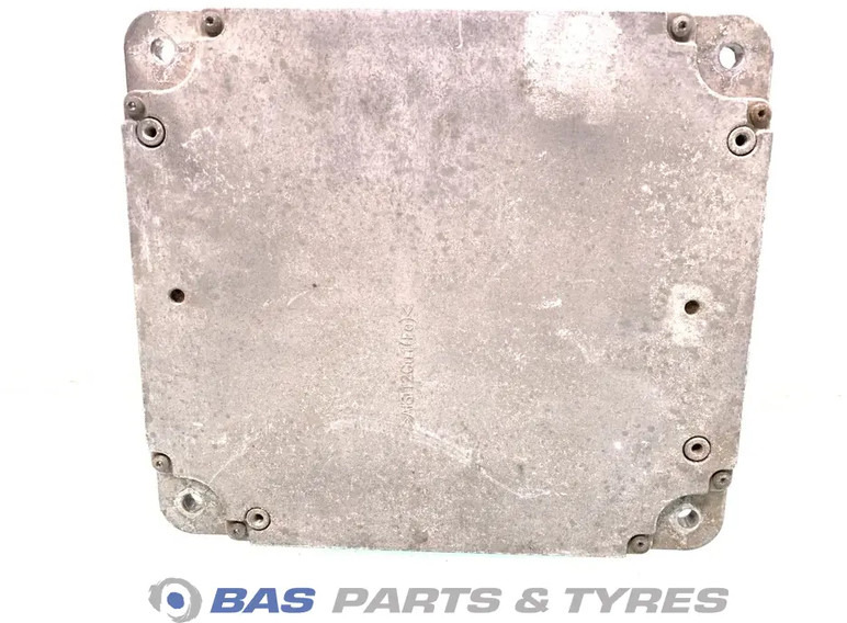 Scania  - Ηλεκτρονική μονάδα ελέγχου για Φορτηγό: φωτογραφία 2 Scania  - Ηλεκτρονική μονάδα ελέγχου για Φορτηγό: φωτογραφία 2