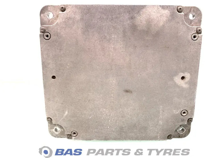 Scania  - Ηλεκτρονική μονάδα ελέγχου για Φορτηγό: φωτογραφία 2 Scania  - Ηλεκτρονική μονάδα ελέγχου για Φορτηγό: φωτογραφία 2