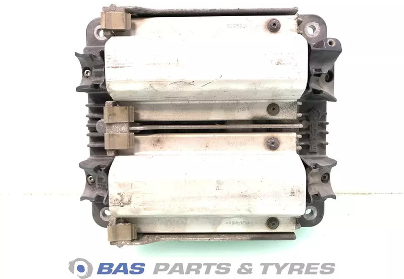 Scania  - Ηλεκτρονική μονάδα ελέγχου για Φορτηγό: φωτογραφία 1 Scania  - Ηλεκτρονική μονάδα ελέγχου για Φορτηγό: φωτογραφία 1