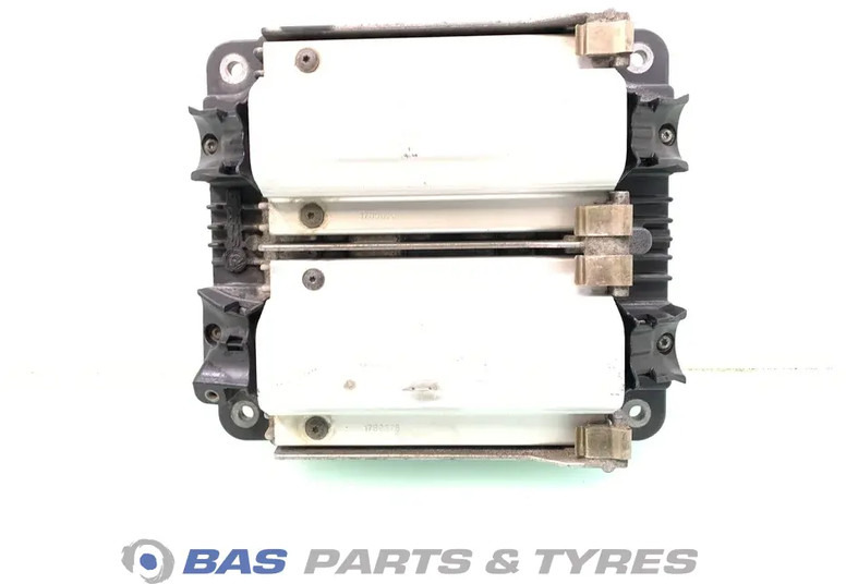 Scania  - Ηλεκτρονική μονάδα ελέγχου για Φορτηγό: φωτογραφία 1 Scania  - Ηλεκτρονική μονάδα ελέγχου για Φορτηγό: φωτογραφία 1