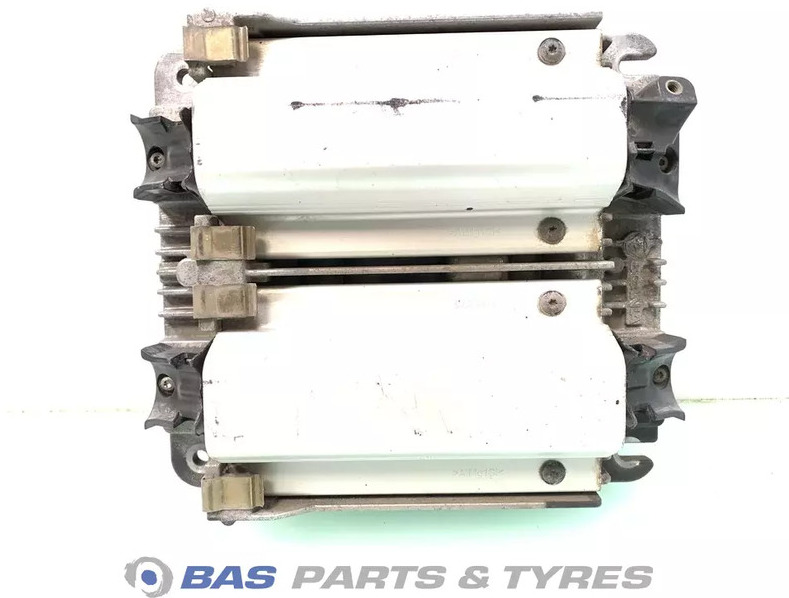 Scania  - Ηλεκτρονική μονάδα ελέγχου για Φορτηγό: φωτογραφία 1 Scania  - Ηλεκτρονική μονάδα ελέγχου για Φορτηγό: φωτογραφία 1