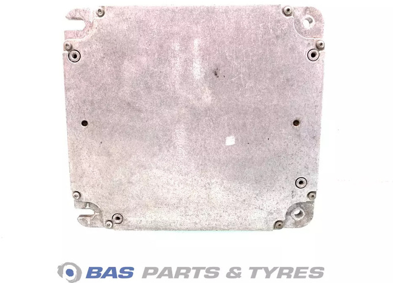 Scania  - Ηλεκτρονική μονάδα ελέγχου για Φορτηγό: φωτογραφία 2 Scania  - Ηλεκτρονική μονάδα ελέγχου για Φορτηγό: φωτογραφία 2