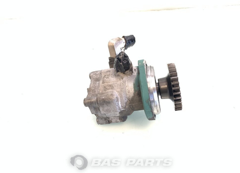 Volvo Bekrachtigingspomp Volvo 21737253 - Αντλία υδραυλικού τιμονιού για Φορτηγό: φωτογραφία 2 Volvo Bekrachtigingspomp Volvo 21737253 - Αντλία υδραυλικού τιμονιού για Φορτηγό: φωτογραφία 2