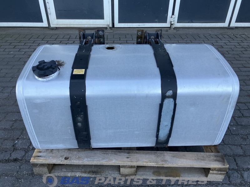 Volvo Brandstoftank Volvo 350 Liter G0000221 - Ρεζερβουάρ καυσίμου για Φορτηγό: φωτογραφία 1 Volvo Brandstoftank Volvo 350 Liter G0000221 - Ρεζερβουάρ καυσίμου για Φορτηγό: φωτογραφία 1