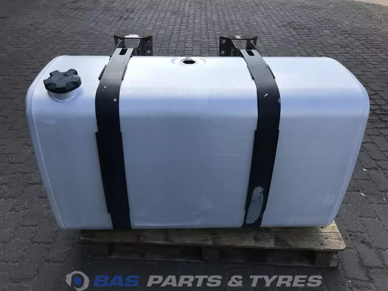 Volvo Brandstoftank Volvo 490 Liter G0000183 - Ρεζερβουάρ καυσίμου για Φορτηγό: φωτογραφία 1 Volvo Brandstoftank Volvo 490 Liter G0000183 - Ρεζερβουάρ καυσίμου για Φορτηγό: φωτογραφία 1
