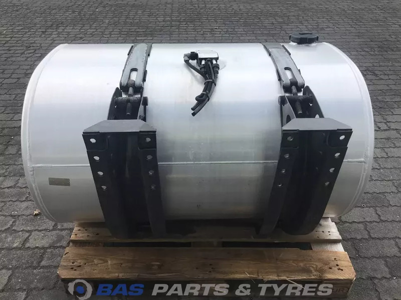 Volvo Brandstoftank Volvo 490 Liter G0000183 - Ρεζερβουάρ καυσίμου για Φορτηγό: φωτογραφία 3 Volvo Brandstoftank Volvo 490 Liter G0000183 - Ρεζερβουάρ καυσίμου για Φορτηγό: φωτογραφία 3