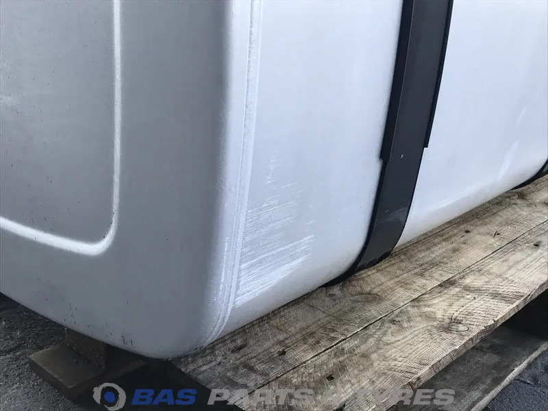 Ρεζερβουάρ καυσίμου για Φορτηγό Volvo Brandstoftank Volvo 490 Liter G0000183: φωτογραφία 6