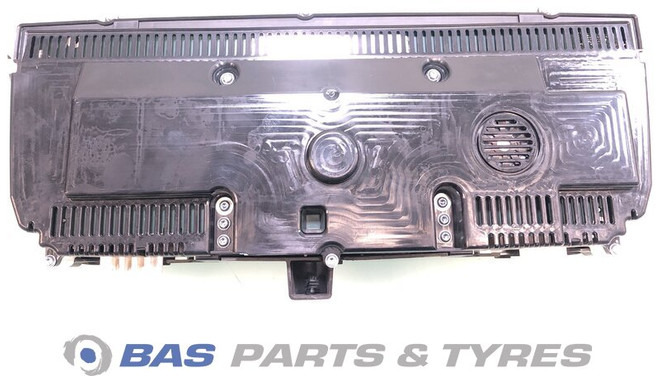 Volvo FH16 (FH4) Combi-Instrument Volvo 21982570 - Ταμπλό αυτοκινήτου για Φορτηγό: φωτογραφία 2 Volvo FH16 (FH4) Combi-Instrument Volvo 21982570 - Ταμπλό αυτοκινήτου για Φορτηγό: φωτογραφία 2