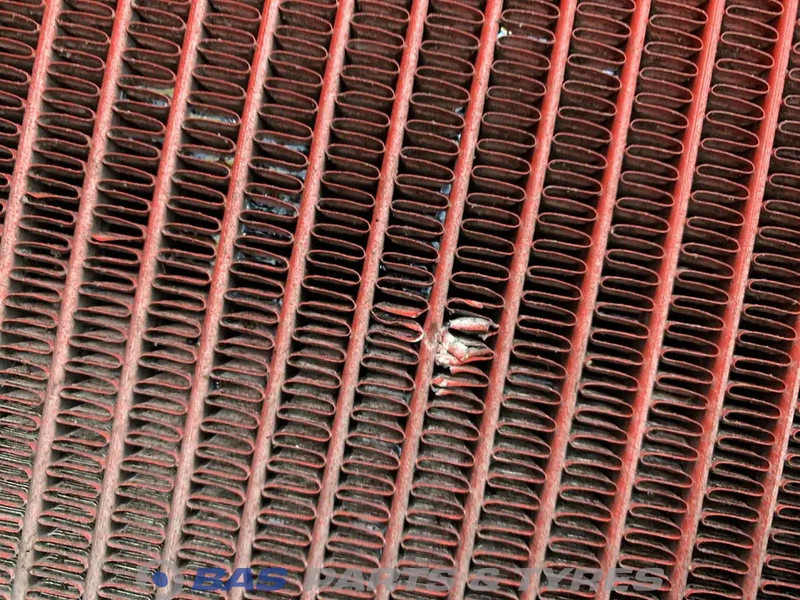 Volvo FH4 Koelerpakket Volvo D13K 460 22318830 - Ψυγείο αυτοκίνητο για Φορτηγό: φωτογραφία 5 Volvo FH4 Koelerpakket Volvo D13K 460 22318830 - Ψυγείο αυτοκίνητο για Φορτηγό: φωτογραφία 5