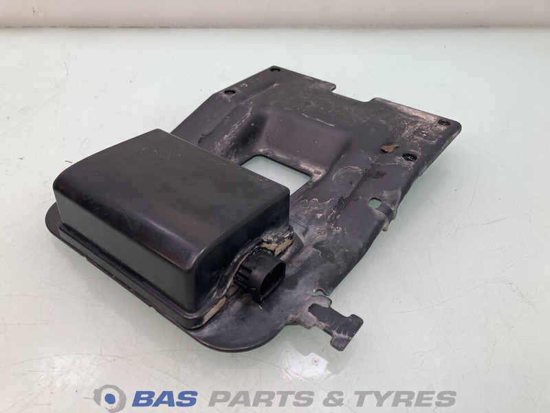 Volvo FH4 Regeleenheid Botswaarschuwing Volvo 21719200 - Φωτισμός για Φορτηγό: φωτογραφία 1 Volvo FH4 Regeleenheid Botswaarschuwing Volvo 21719200 - Φωτισμός για Φορτηγό: φωτογραφία 1