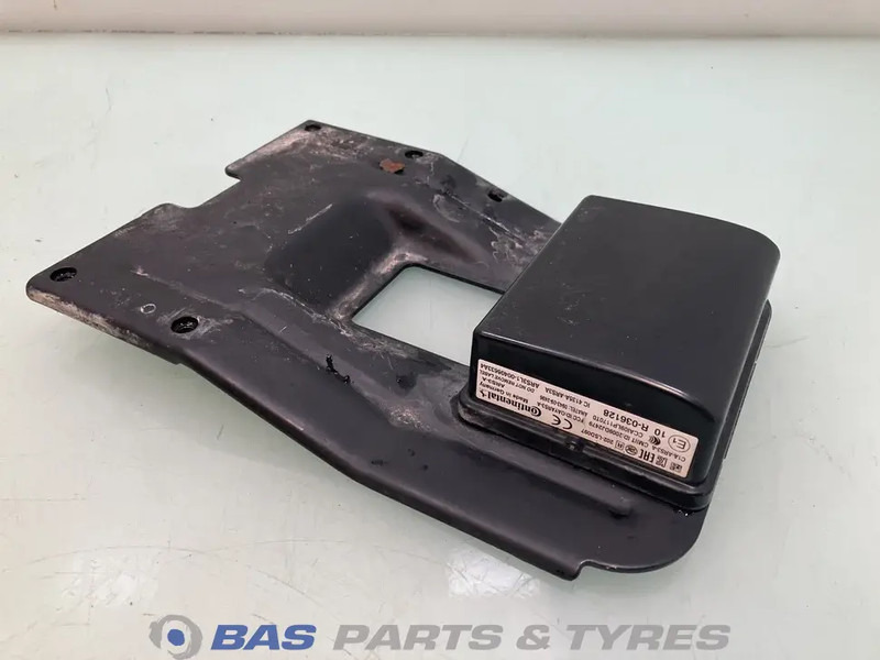 Volvo FH4 Regeleenheid Botswaarschuwing Volvo 21719200 - Φωτισμός για Φορτηγό: φωτογραφία 2 Volvo FH4 Regeleenheid Botswaarschuwing Volvo 21719200 - Φωτισμός για Φορτηγό: φωτογραφία 2