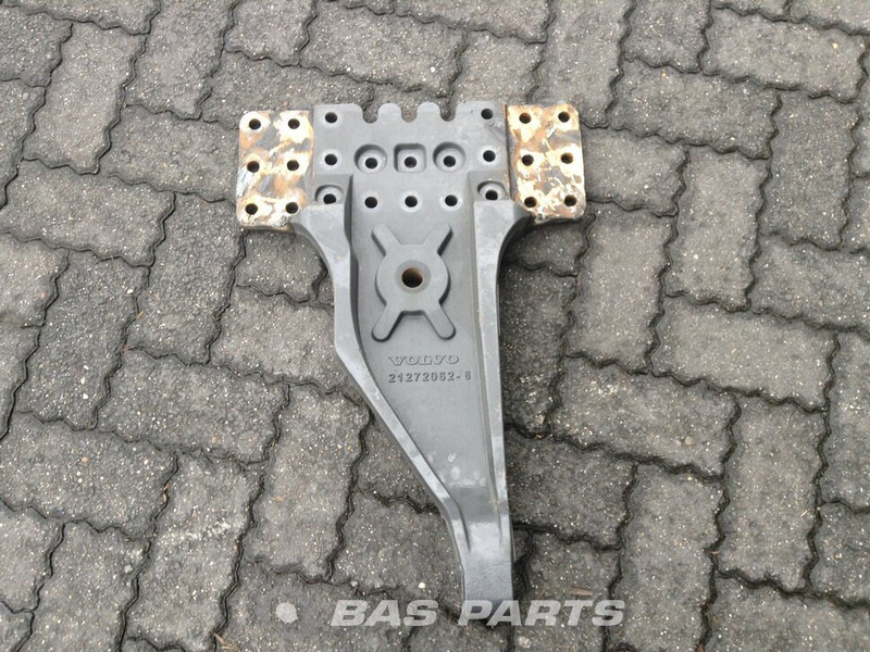 Volvo FH4 Steun Volvo 21243070 - Ανάρτηση για Φορτηγό: φωτογραφία 1 Volvo FH4 Steun Volvo 21243070 - Ανάρτηση για Φορτηγό: φωτογραφία 1