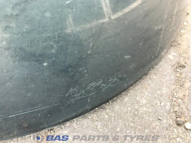 Volvo FH4 Zonneklep Volvo Sleeper Cab L2H1 82131055 - Αλεξήλιο για Φορτηγό: φωτογραφία 5 Volvo FH4 Zonneklep Volvo Sleeper Cab L2H1 82131055 - Αλεξήλιο για Φορτηγό: φωτογραφία 5